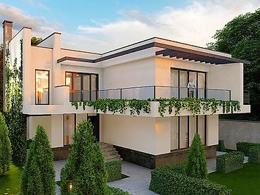 Дизайн, проектирование: Дизайн, Смета на строительство, Проектирование | Офисы, Квартиры, Дома — 7