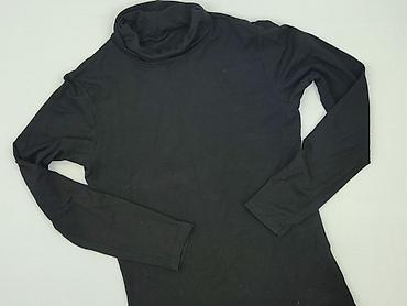 uniqlo: Golf damski, rozmiar S — 1