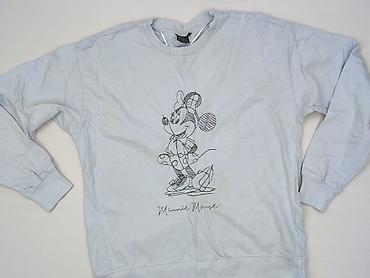 Minnie, Bluza damska
, rozmiar M w lalafo.pl Minnie, Bluza damska
, rozmiar M