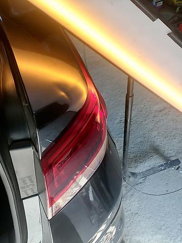 СТО, ремонт транспорта: СТО, ремонт транспорта — 5