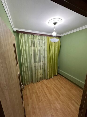 Köhnə tikili: Bakı, 2 otaqlı, Köhnə tikili, m. Neftçilər, 33 kv. m -da lalafo.az — 3 Köhnə tikili: Bakı, 2 otaqlı, Köhnə tikili, m. Neftçilər, 33 kv. m — 3