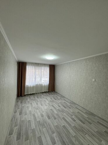 Продажа квартир: 1 комната, 32 м², 104 серия, 1 этаж, Евроремонт