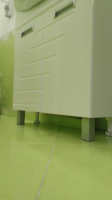 Другие услуги: Уборка после ремонта, генеральная, влажная, поддерживающая уборка — 6