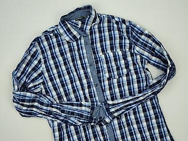 choice: Livergy, Koszulа dla mężczyzn, rozmiar L — 1