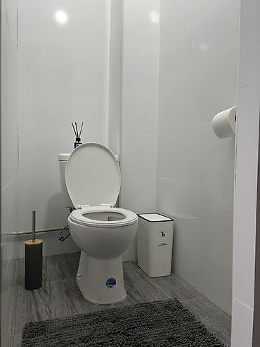 Кухонные гарнитуры: Кухонный гарнитур at lalafo.kg — 13 Кухонные гарнитуры: Кухонный гарнитур — 13