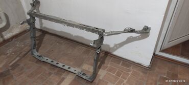 купить ручку для пенспиннинга в бишкеке: Радиатор торлору Toyota Колдонулган, Оригинал