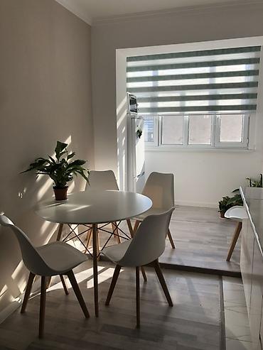 Долгосрочная аренда квартир: 2 комнаты, Собственник — 8