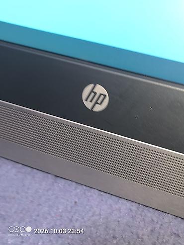 i3 4150: Компьютер, ядер - 4, ОЗУ 8 ГБ, Для несложных задач, Б/у, Intel Core i5, NVMe — 2