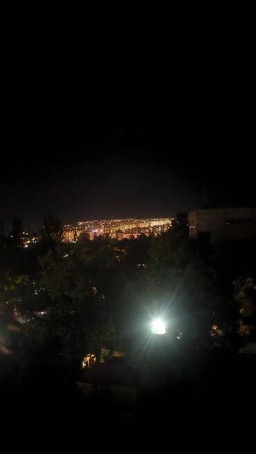 Köhnə tikili: Bakı, 3 otaqlı, Köhnə tikili, m. Əhmədli, 82 kv. m — 21