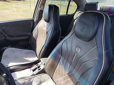 фара опель вектра б: Nissan Primera: 1999 г., 1.6 л, Механика, Бензин, Седан — 7