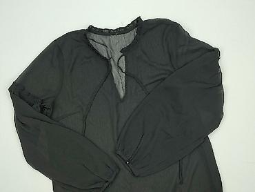 bluzki choker: Bluzka damska, rozmiar 2XL — 1