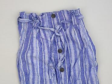 brandy: H&M, Spódnica damska, rozmiar 2XS — 1