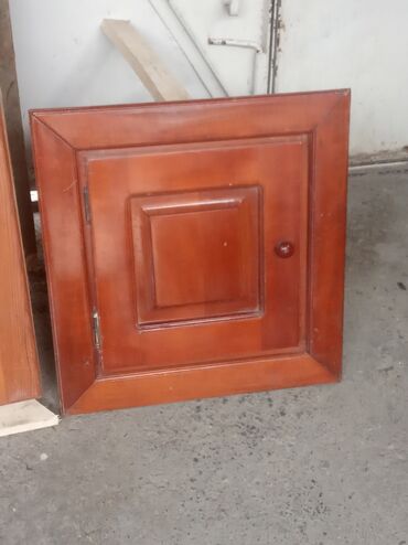 Plastik pəncərələr: İşlənmiş İkiqat şüşə paketi Plastik pəncərə, Еni: 44 sm, Uzunluğu: 43 sm — 13