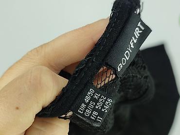 biustonosze 95d: Bodyflirt, Sukienka damska, rozmiar 3XL — 4