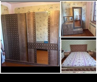 двухъярусная кровать баку: Yataq mebeli 599₼
 Təcili satılır ünvan Mehdiabad Zehra04
