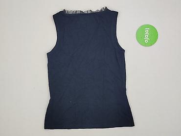 kaffe clothing: Florence + Fred, Top damski, rozmiar M — 3