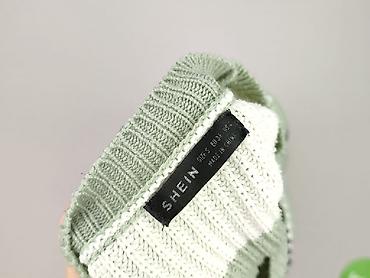 sweatshirt: Shein, Sweter damski, rozmiar S — 5