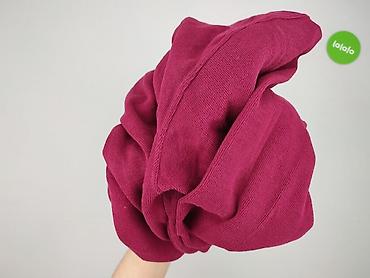 pull and bear narzutka: Kardigan damski, rozmiar 2XL — 4