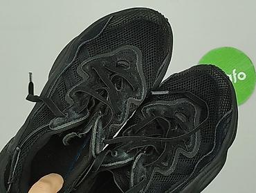 adidas outlwt: Adidas Originals, Sneakersy damskie, rozmiar 38 — 7