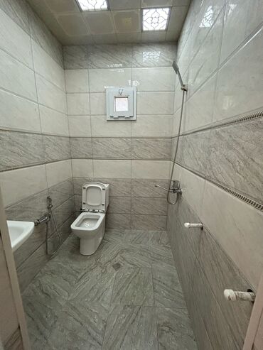 Həyət evləri və villaların satışı: Binəqədi qəs. 4 otaqlı, 120 kv. m, Kredit yoxdur, Yeni təmirli — 15