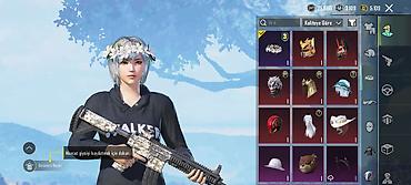 Digər: Hesab münasibdi — 9