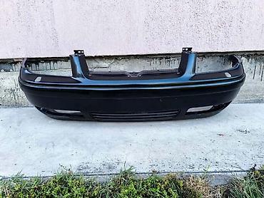 branik za citroen c3: BRANIK SA PRSKALICAMA ZA VOLKSWAGEN BORA | Branik sa fabrickim — 1