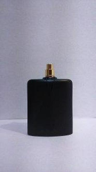 Parfemi: TRUSSARDI BLACK EXTREME EDT100ML TSTR | Trussardi Black Extreme — 9