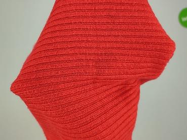 nine west sweter: NEXT Petite, Sweter damski, rozmiar M — 6