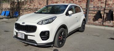 рав 4 2021 цена бишкек: Kia Sportage, белый кроссовер 2018 год пробег 180 мин передний привод