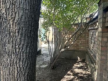 Үйлөр: 2 дома на 1 участке 9 соток в с. н. Ала-Арча г. Бишкек по — 2