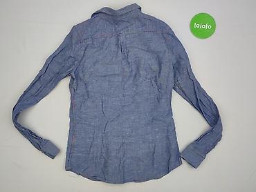 lee cooper s: Lee Cooper, Koszula damska, rozmiar M — 3
