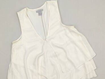 H&M, Жіноча блуза, розмір S