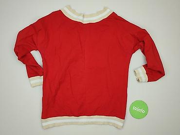 paparazzi pl: PASSIONI, Bluza damska
, rozmiar L — 3