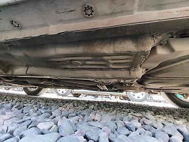 prius 30: Toyota Prius: 2008 г., Вариатор, Гибрид, Хэтчбэк — 7