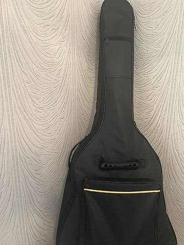Klassik gitaralar: Klassik gitara, Cordoba — 12