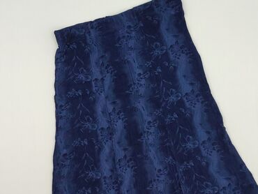 allegro spódnice plisowane: Women`s skirt, size M (EU 38)