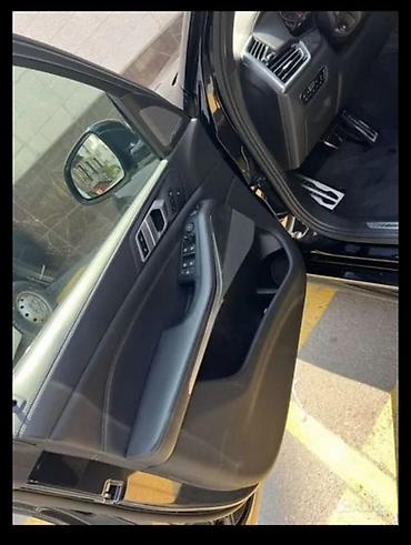 e34 4 4: BMW X5: 2020 г. — 10