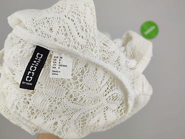 hm spódnice: H&M, Sukienka damska, rozmiar S — 5