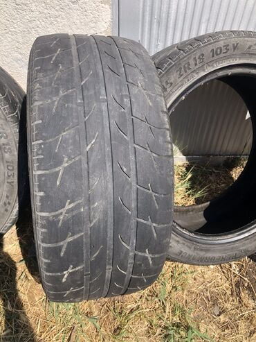 Specijalizovana tehnika: Nepovratni ventil Prva Petoletka Trstenik.  Veliki asortiman — 26