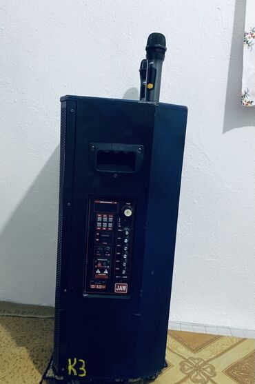 продажа усилителей: Аренда колонки Куда тосуу Кыз узатуу Суннот той Уйлону той Туулган