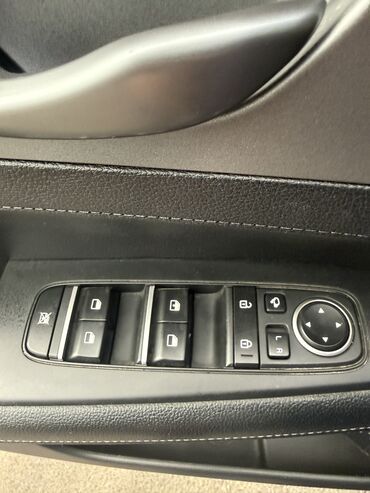 Kia: Kia K3: 2019 г., 1.6 л, Автомат, Бензин, Седан — 7