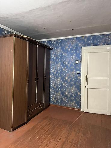 Долгосрочная аренда квартир: 2 комнаты, Собственник — 7