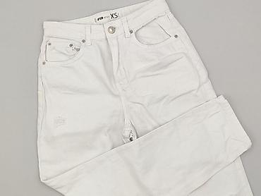 fb sister denim: FB Sister, Jeansy damskie, rozmiar XS — 1
