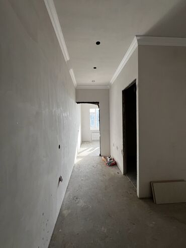 Продажа квартир: 2 комнаты, 48 м², 108 серия, 9 этаж, Косметический ремонт — 12