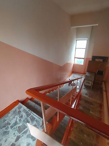 Ремонт под ключ: Ремонт под ключ | Квартиры Больше 6 лет опыта — 30