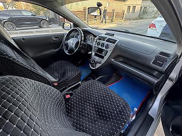 лобовое стекло хонда цивик 2008: Honda Civic: 2004 г., 1.5 л, Механика, Бензин, Хэтчбэк — 6