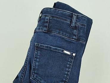 levi jeans: Orsay, Jeansy damskie, rozmiar S — 8