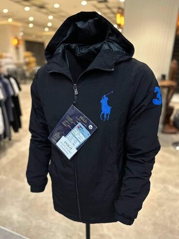 Jakne za prelazni period: Muske jakne XL, 2XL, 3XL Nove, slanje kurirskom službom na vasu adresu na lalafo.rs — 22 Jakne za prelazni period: Muske jakne XL, 2XL, 3XL Nove, slanje kurirskom službom na vasu adresu — 22