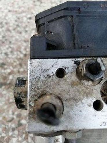 map sensor fiat stilo 1.9 jtd: Fiat stilo abs centrala. Originalni polovni delovi 147-156-GT-159-Fiat — 3
