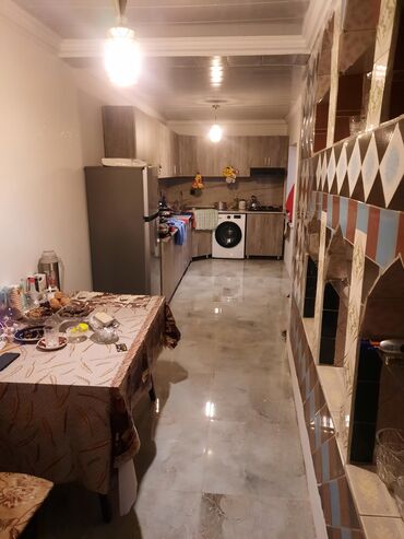 Uzunmüddətli kirayə mənzillər: 7 otaqlı mənzil – geniş və işıqlı Xüsusiyyətlər: - Planlaşdırma: uzun -da lalafo.az — 23 Uzunmüddətli kirayə mənzillər: 7 otaqlı mənzil – geniş və işıqlı Xüsusiyyətlər: - Planlaşdırma: uzun — 23